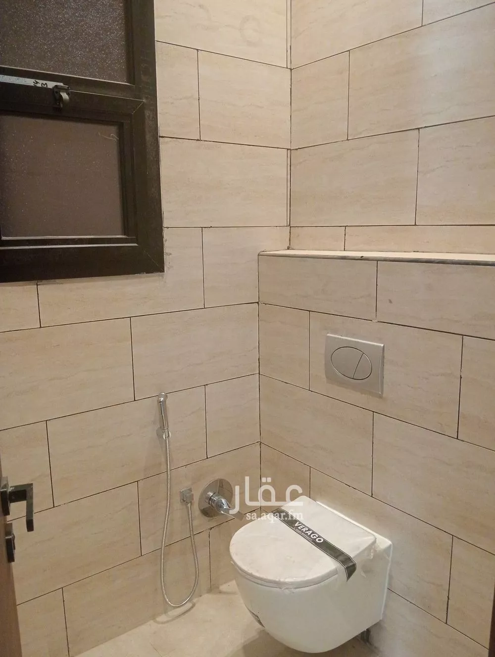 دور 5 غرف في قرطبة 14