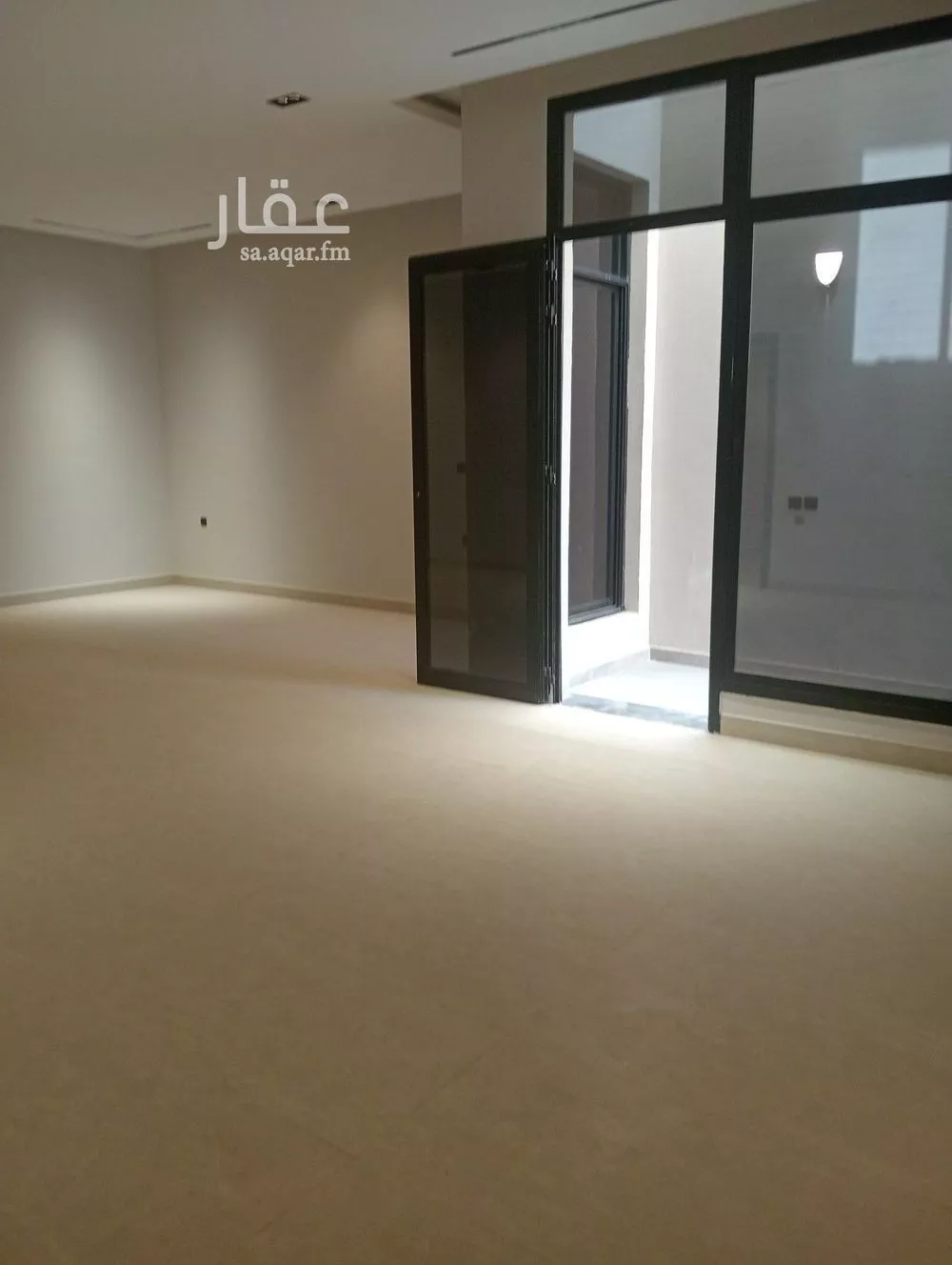 دور 5 غرف في قرطبة 15