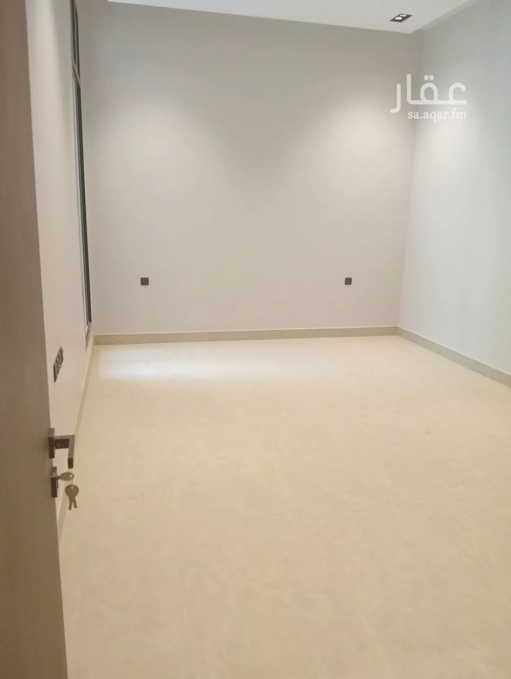 دور 5 غرف في قرطبة 16