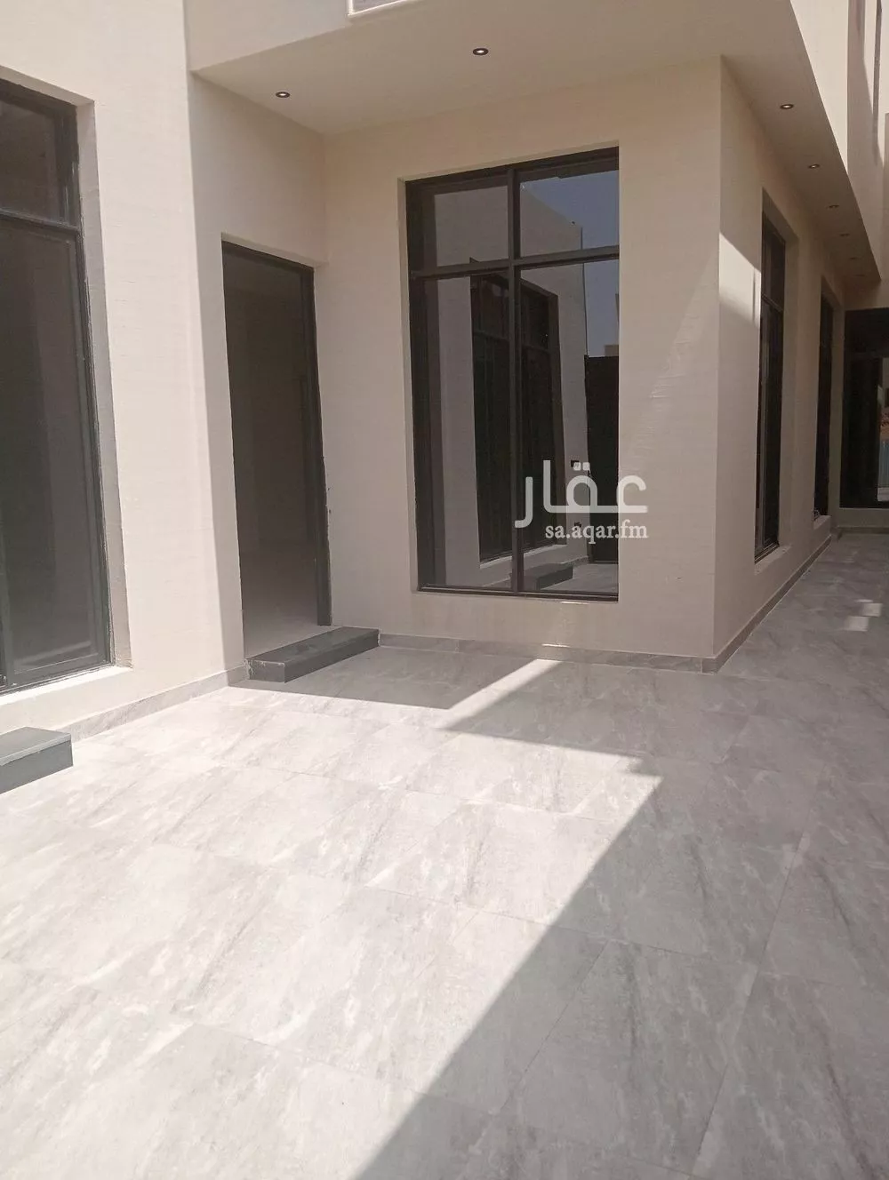 دور 5 غرف في قرطبة 17