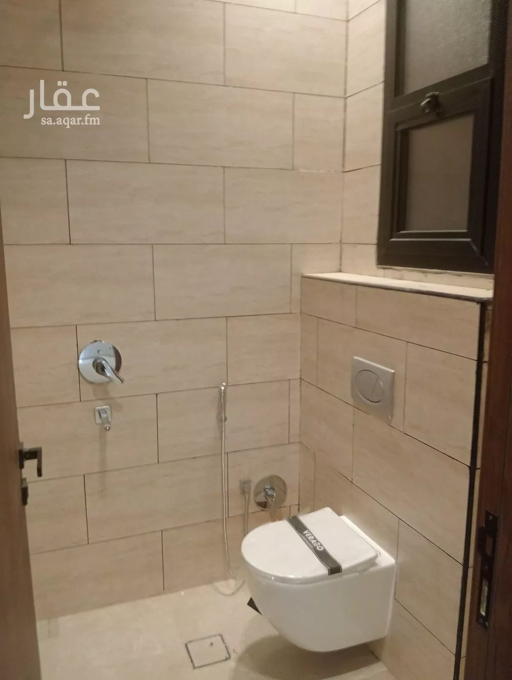 دور 5 غرف في قرطبة 18