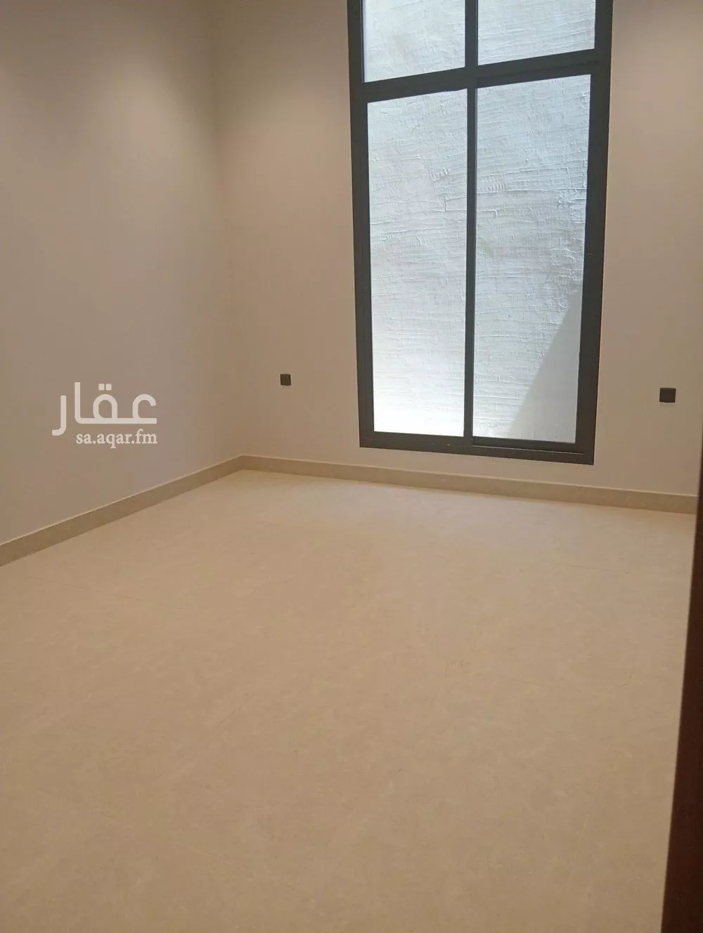 دور 5 غرف في قرطبة 3