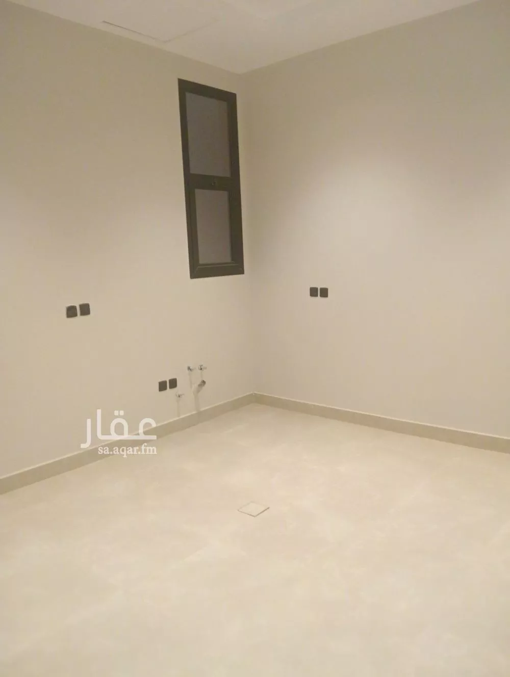 دور 5 غرف في قرطبة 4