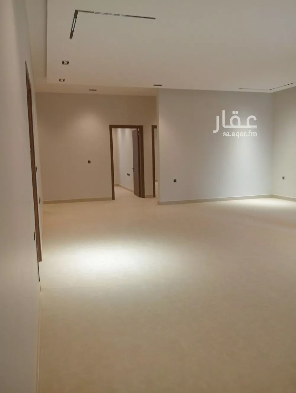 دور 5 غرف في قرطبة 5