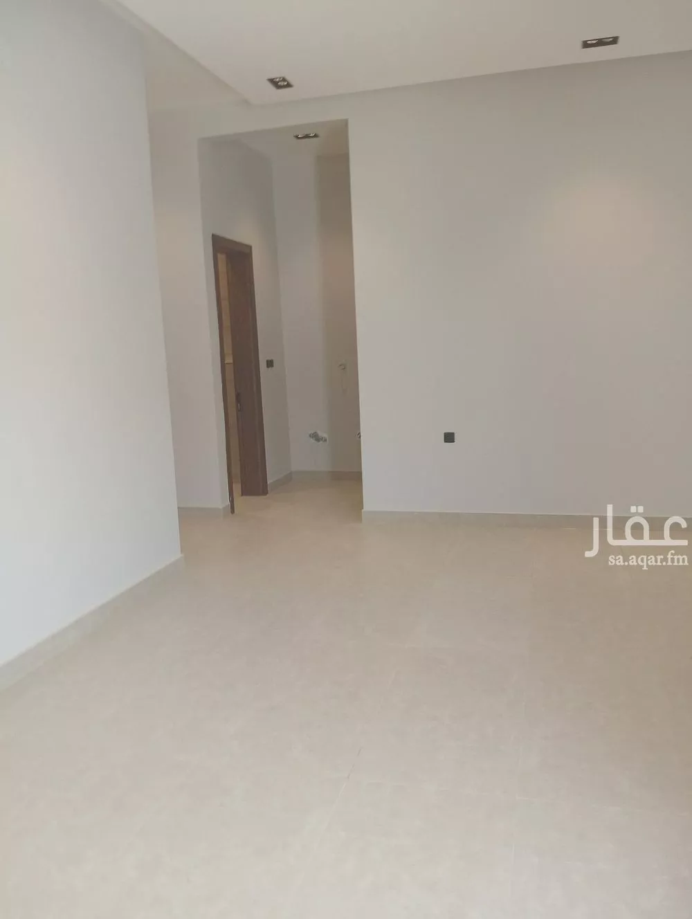 دور 5 غرف في قرطبة 6