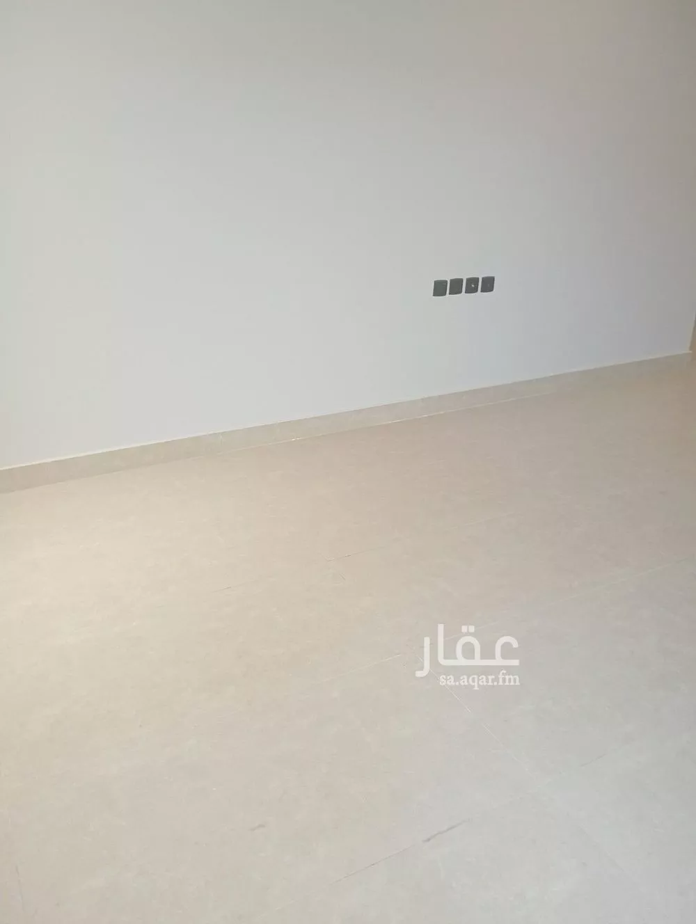 دور 5 غرف في قرطبة 7