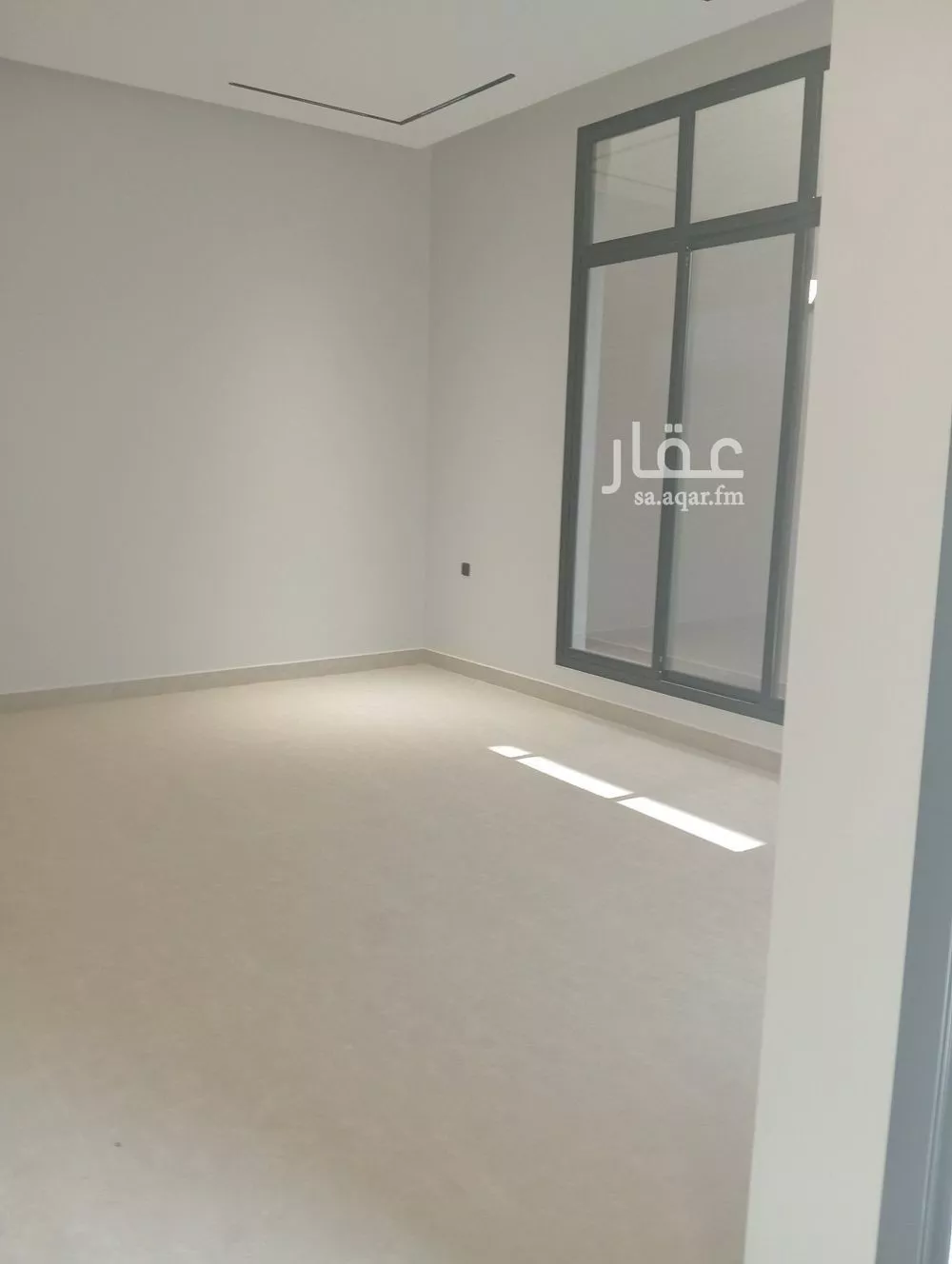 دور 5 غرف في قرطبة 8