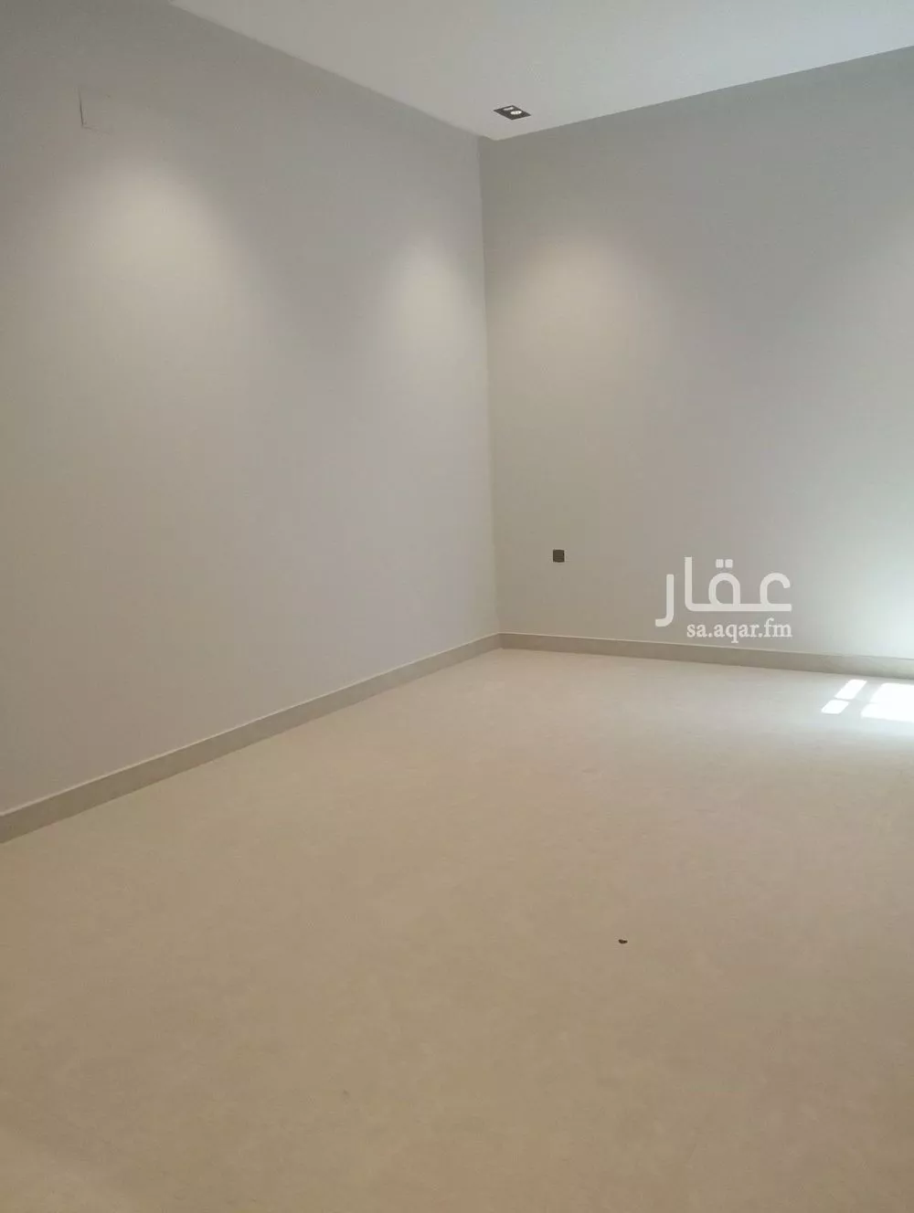 دور 5 غرف في قرطبة 9