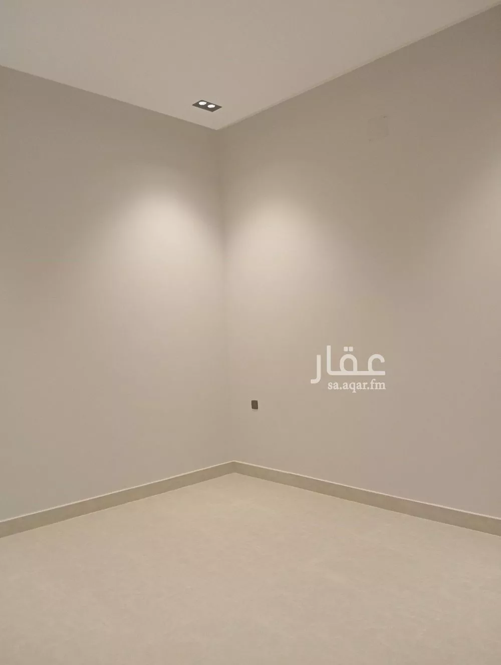 دور 5 غرف في قرطبة 10