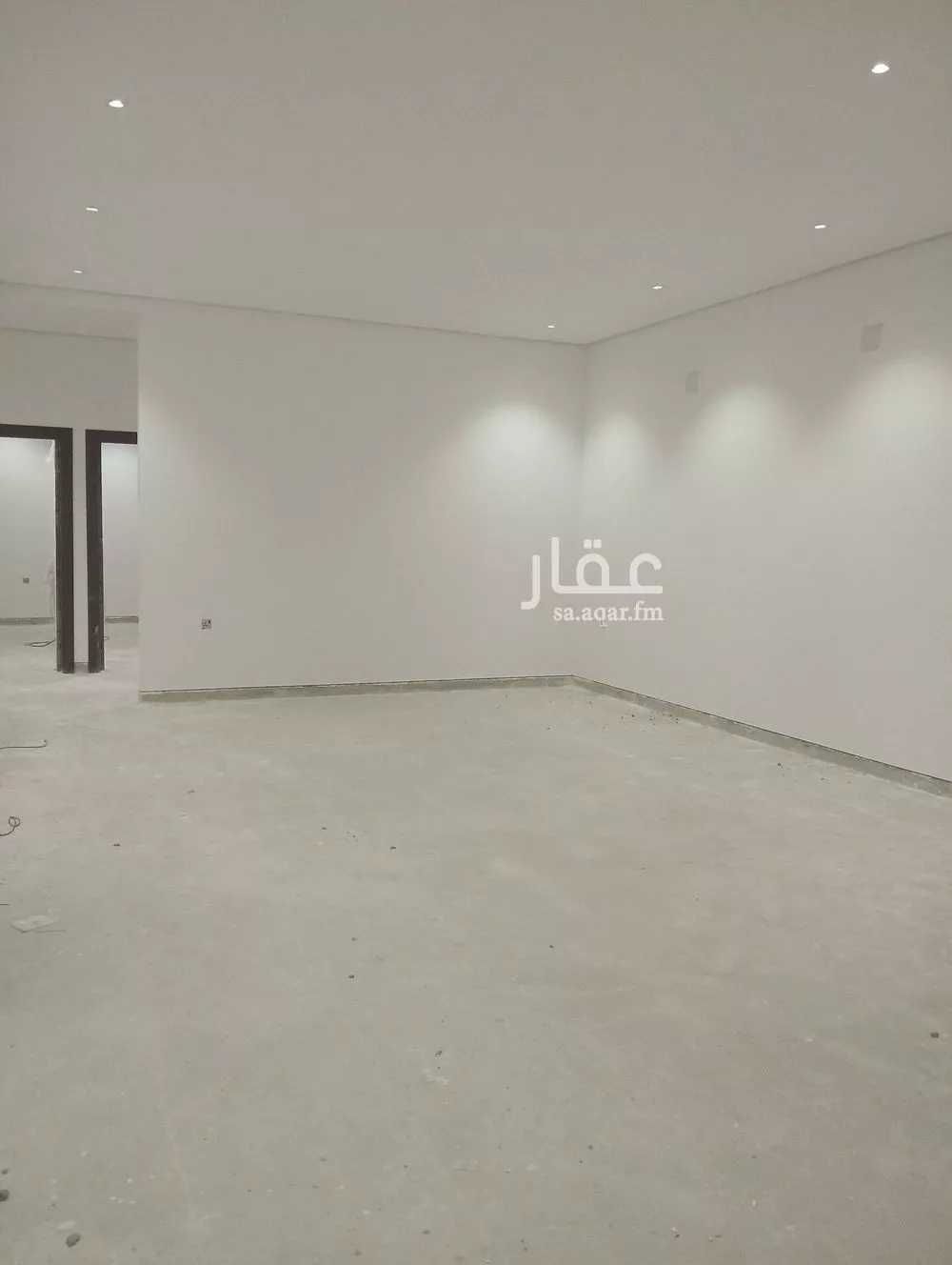 دور 5 غرف في قرطبة 2