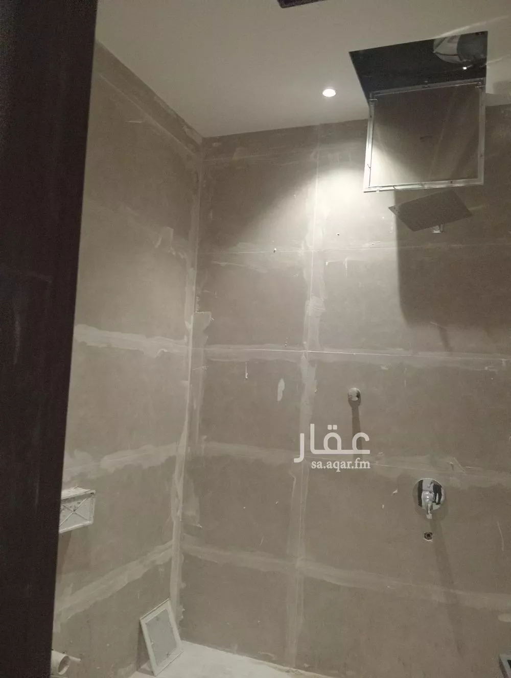 دور 5 غرف في قرطبة 11