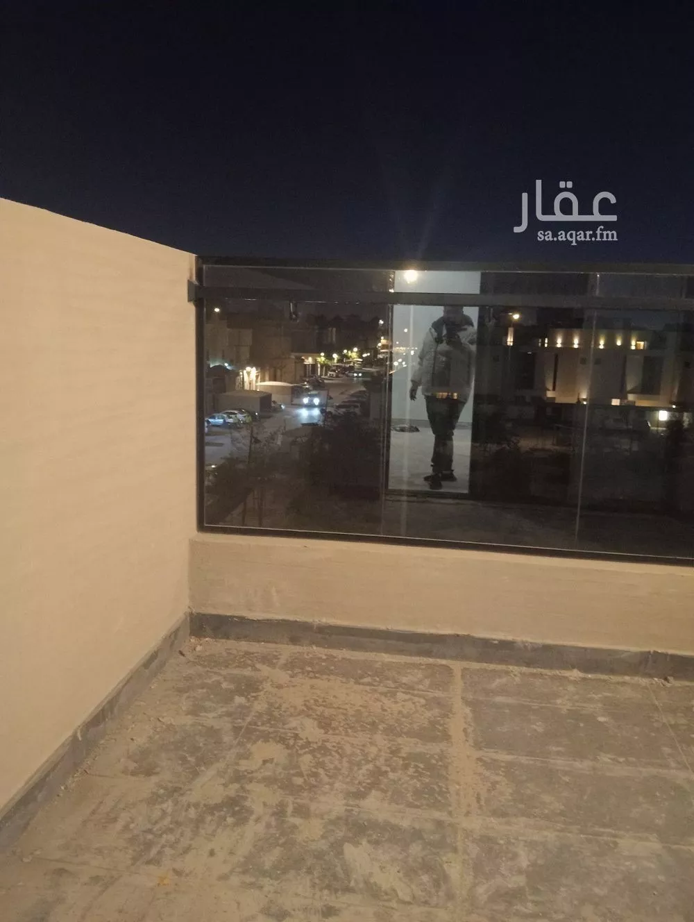 دور 5 غرف في قرطبة 12