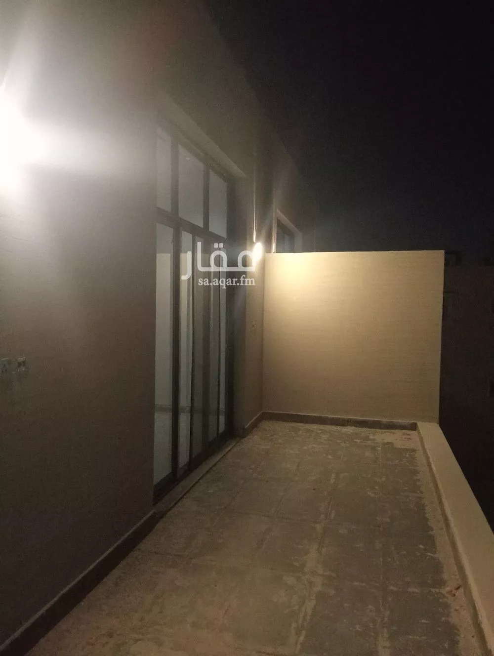 دور 5 غرف في قرطبة 14