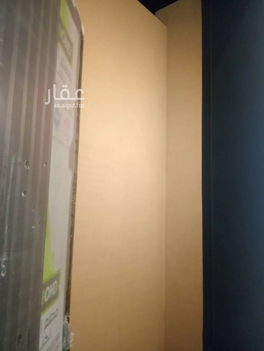 دور 5 غرف في قرطبة 15