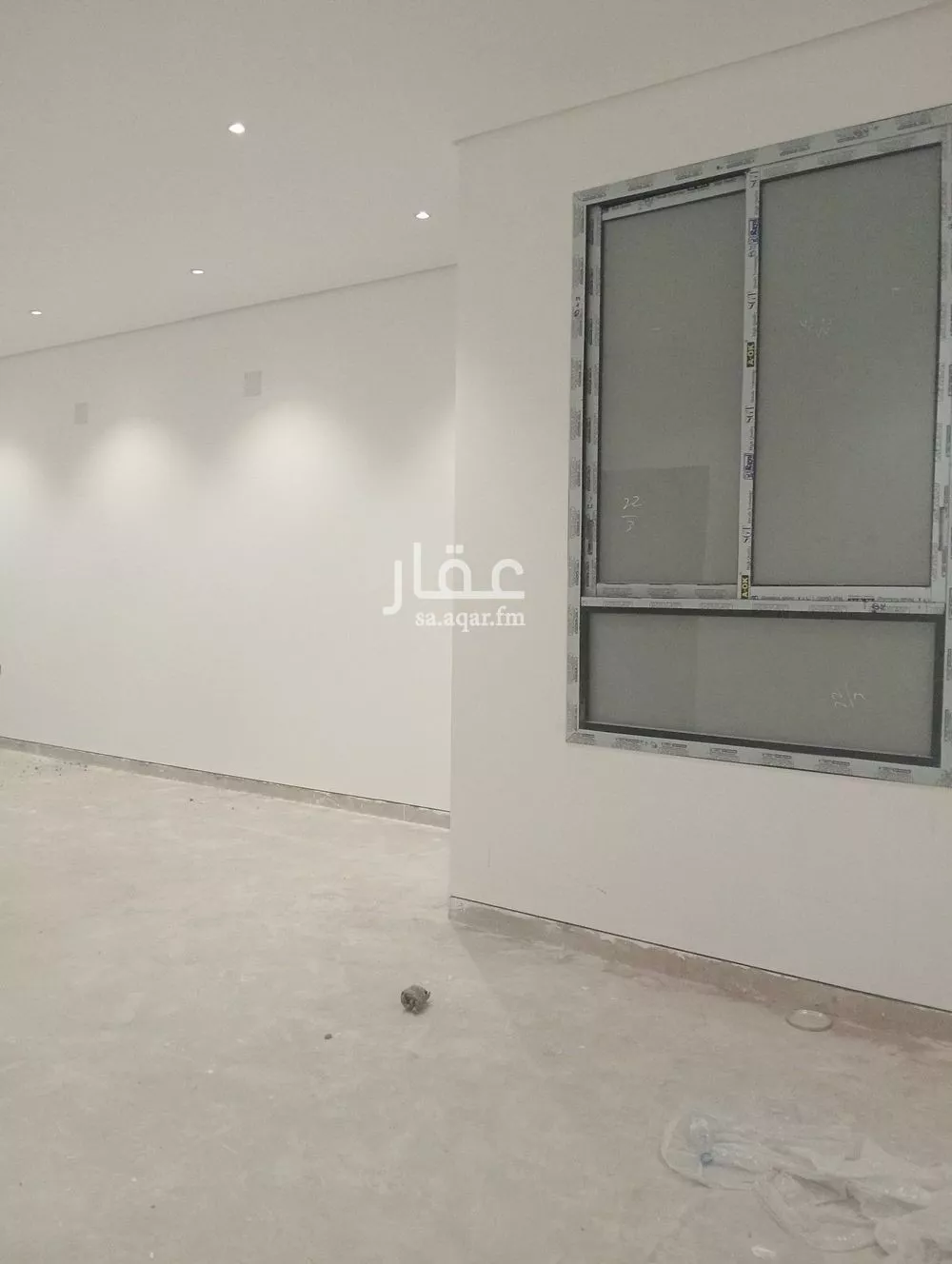 دور 5 غرف في قرطبة 16