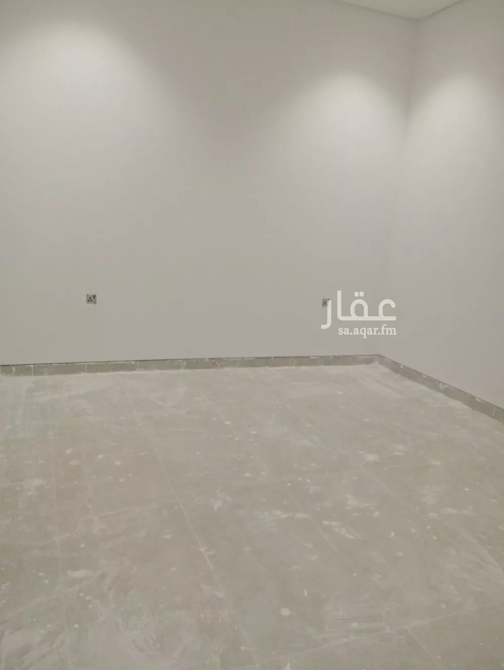 دور 5 غرف في قرطبة 17