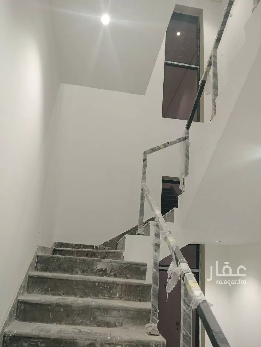 دور 5 غرف في قرطبة 18