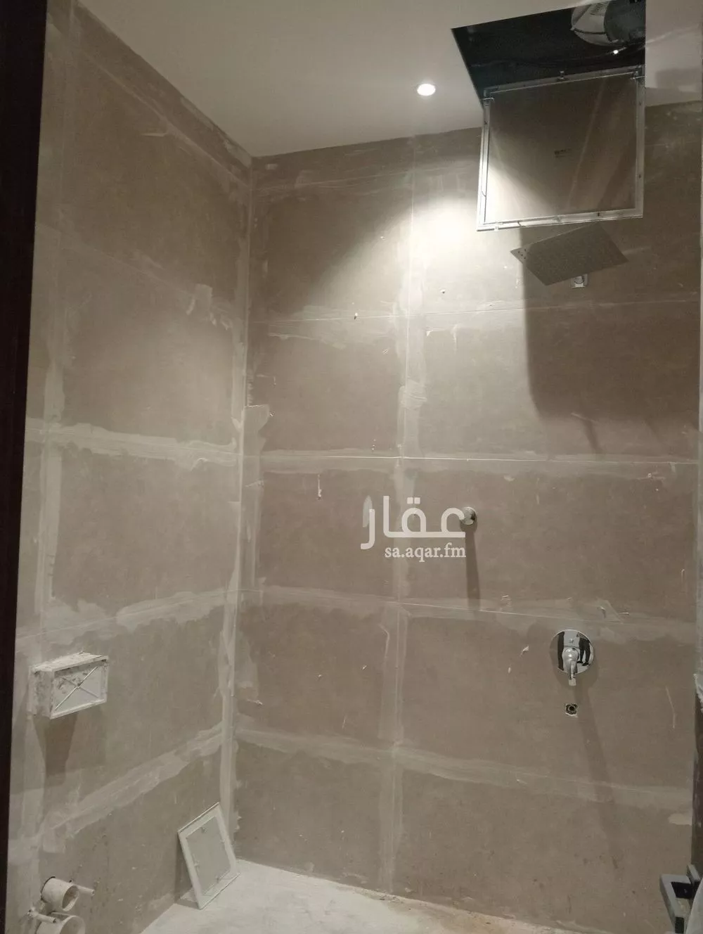 دور 5 غرف في قرطبة 19