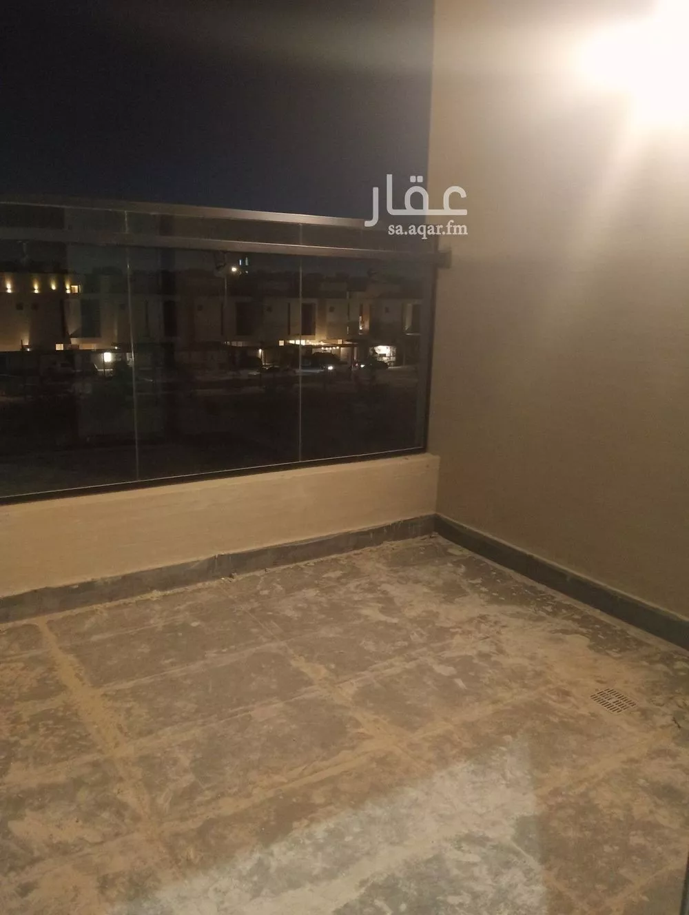 دور 5 غرف في قرطبة 20