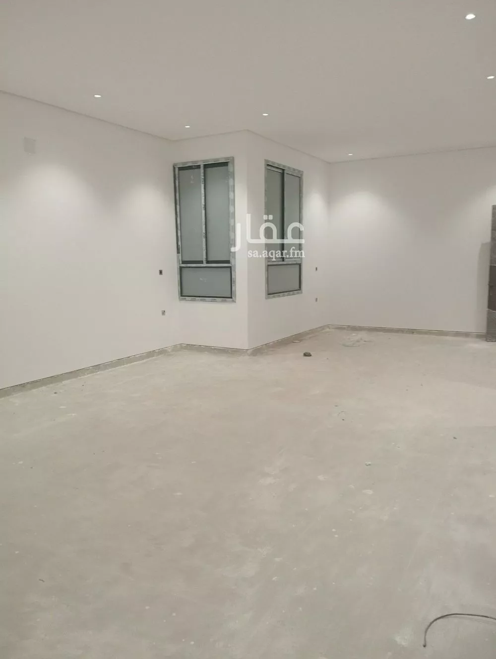 دور 5 غرف في قرطبة 3