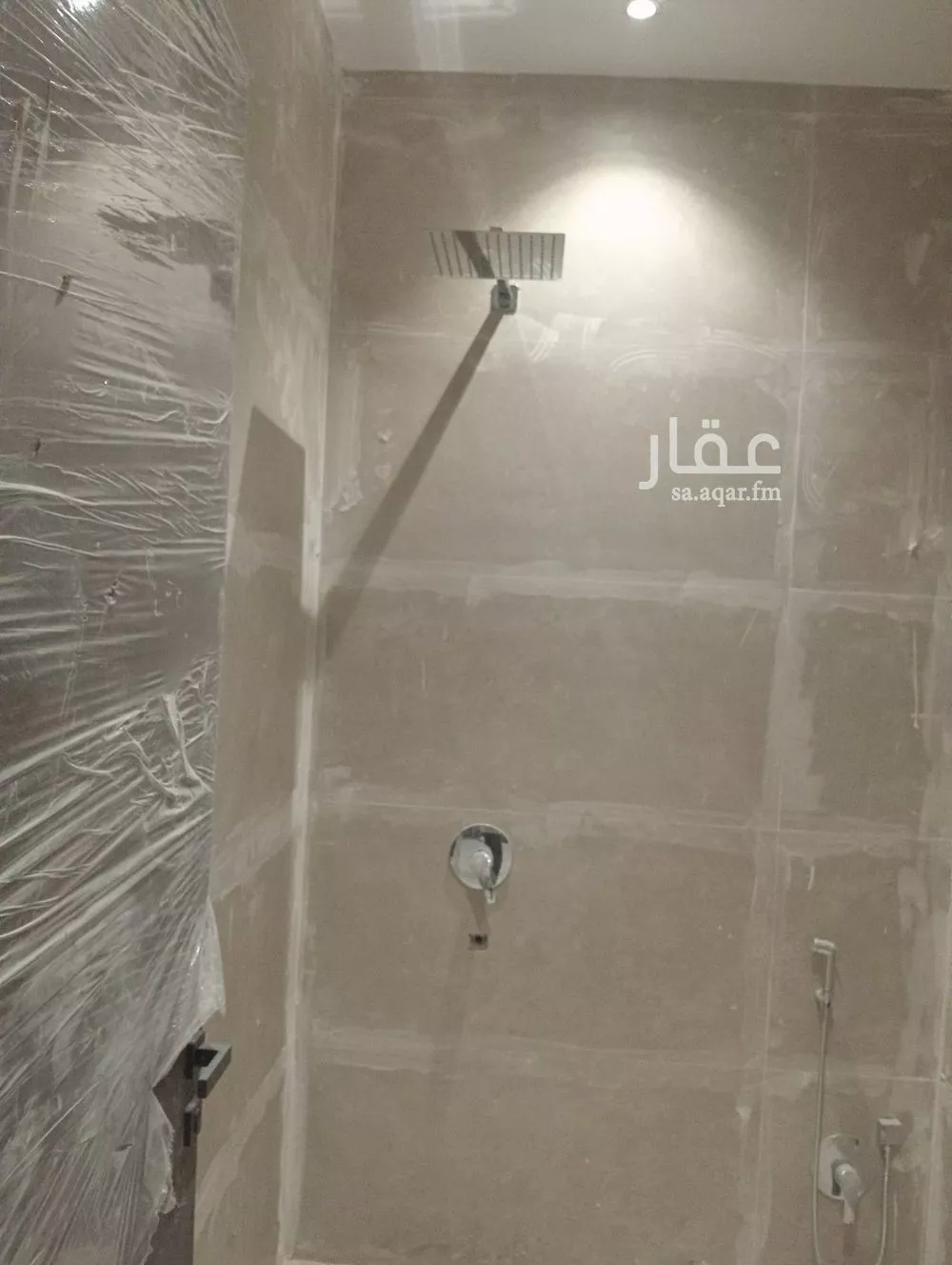 دور 5 غرف في قرطبة 21