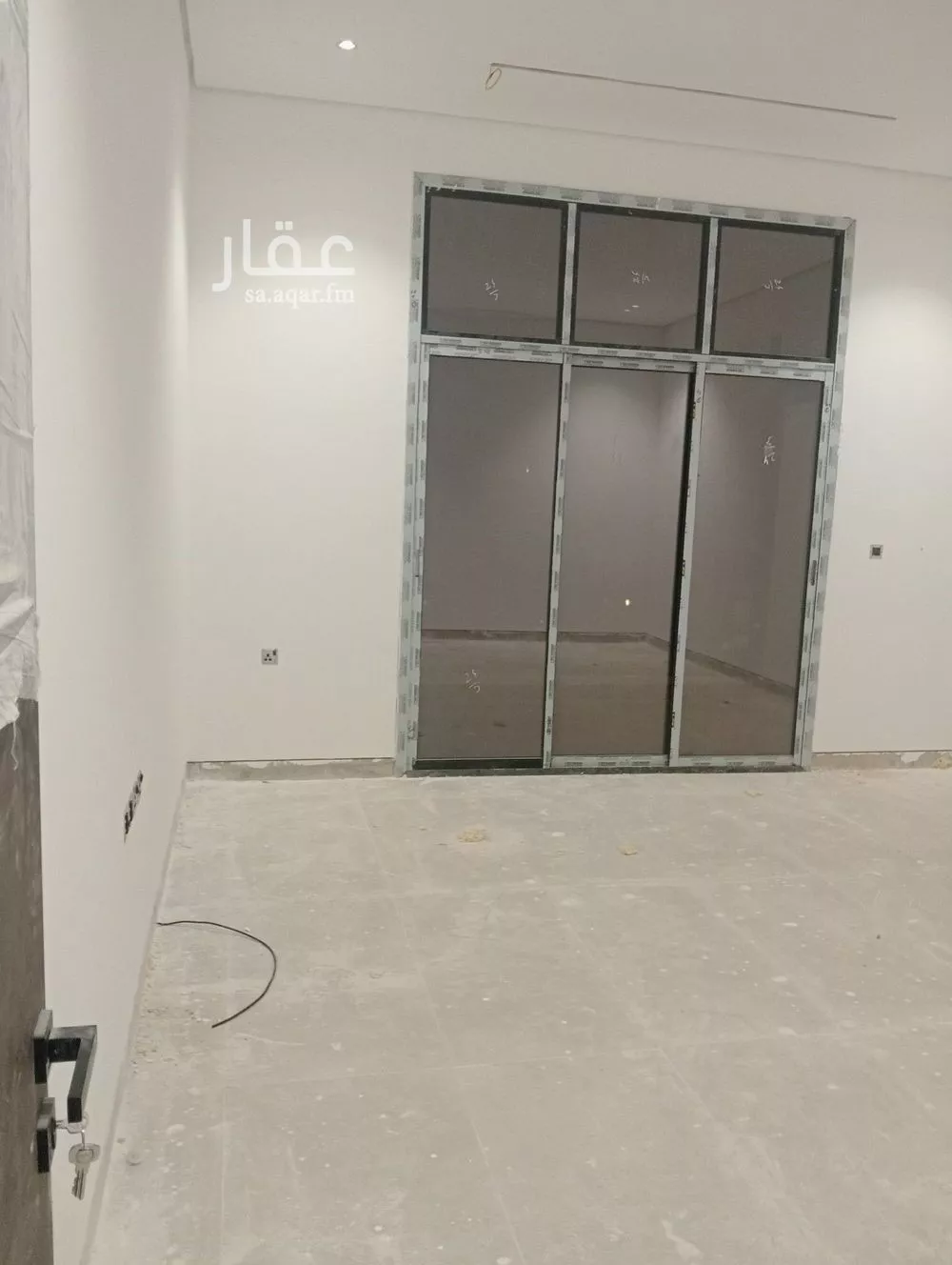 دور 5 غرف في قرطبة 6