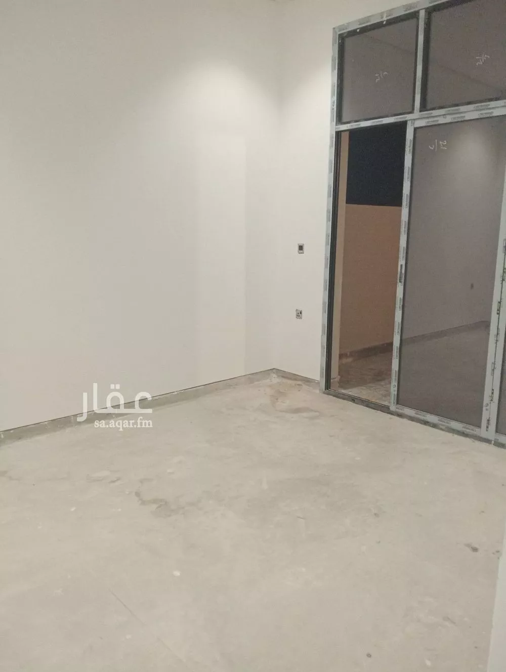 دور 5 غرف في قرطبة 7