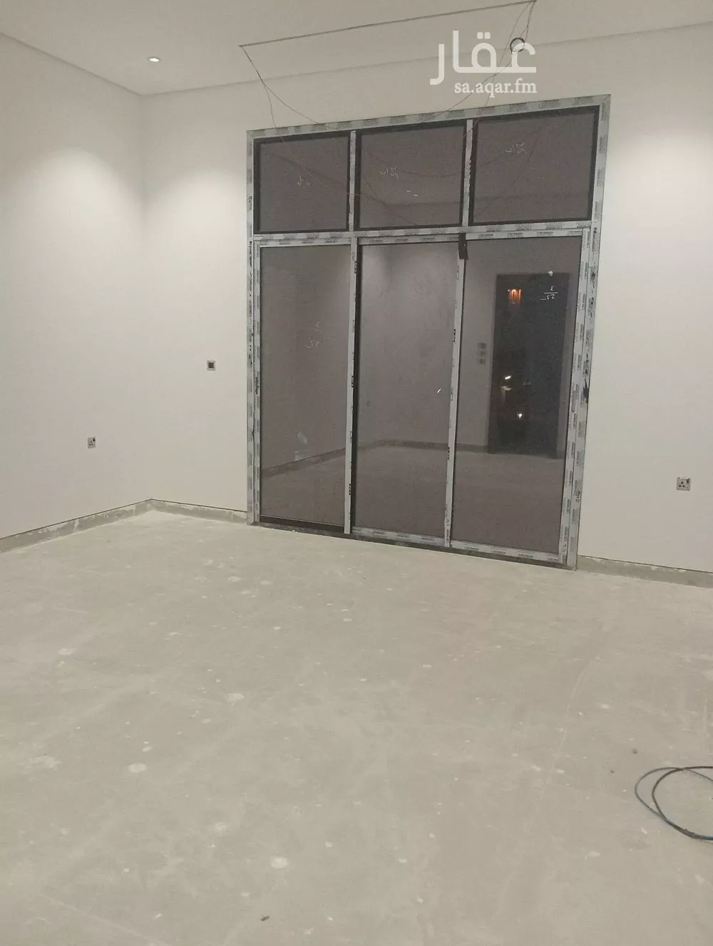 دور 5 غرف في قرطبة 8