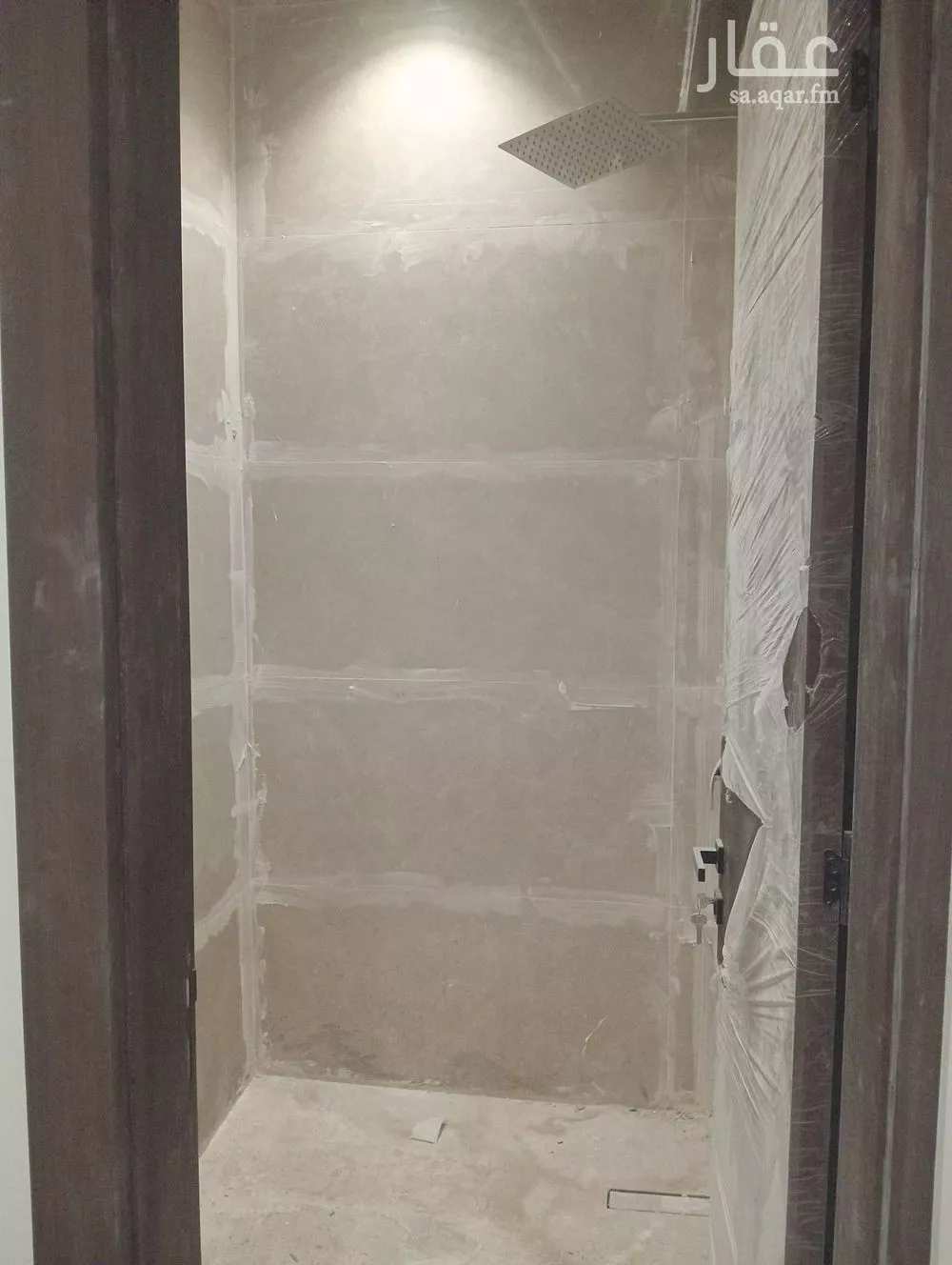 دور 5 غرف في قرطبة 9