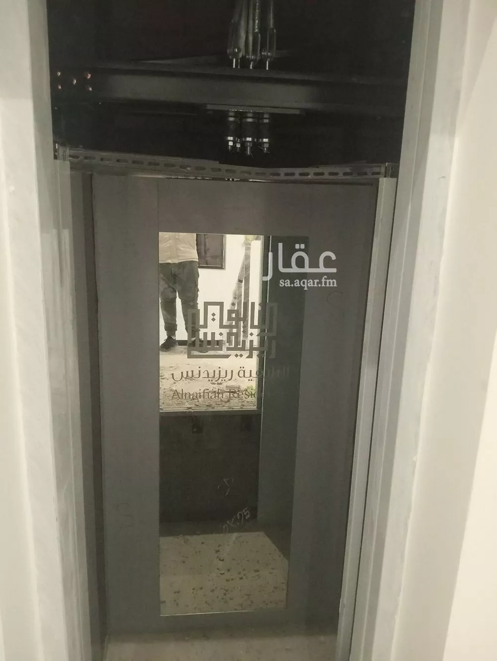 دور 5 غرف في قرطبة 10