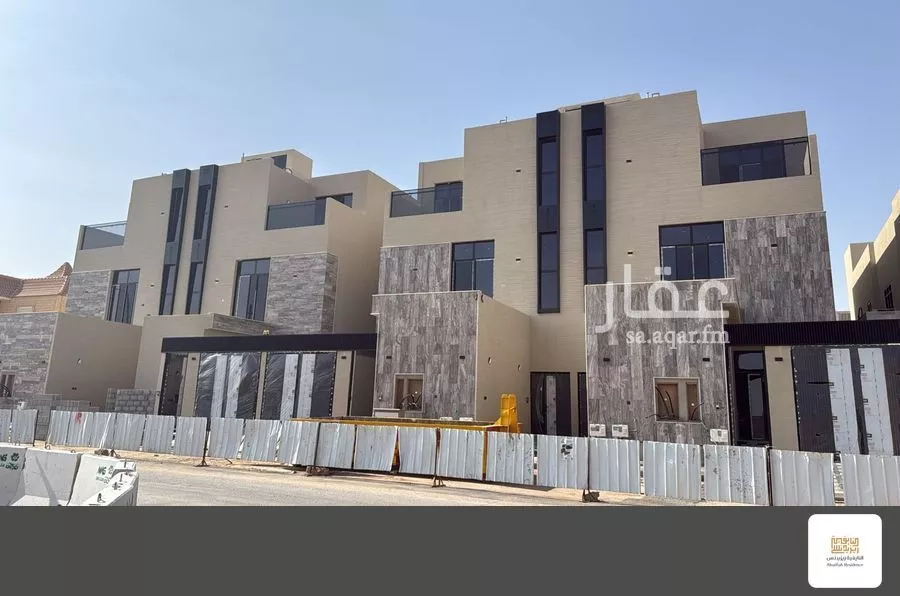 دور 5 غرف في قرطبة 6