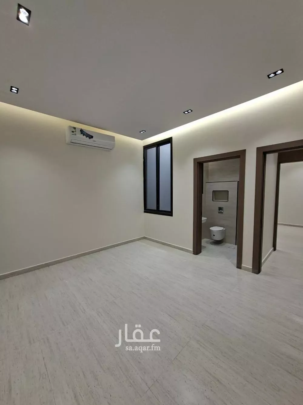 دور 5 غرف في الجنادرية 11