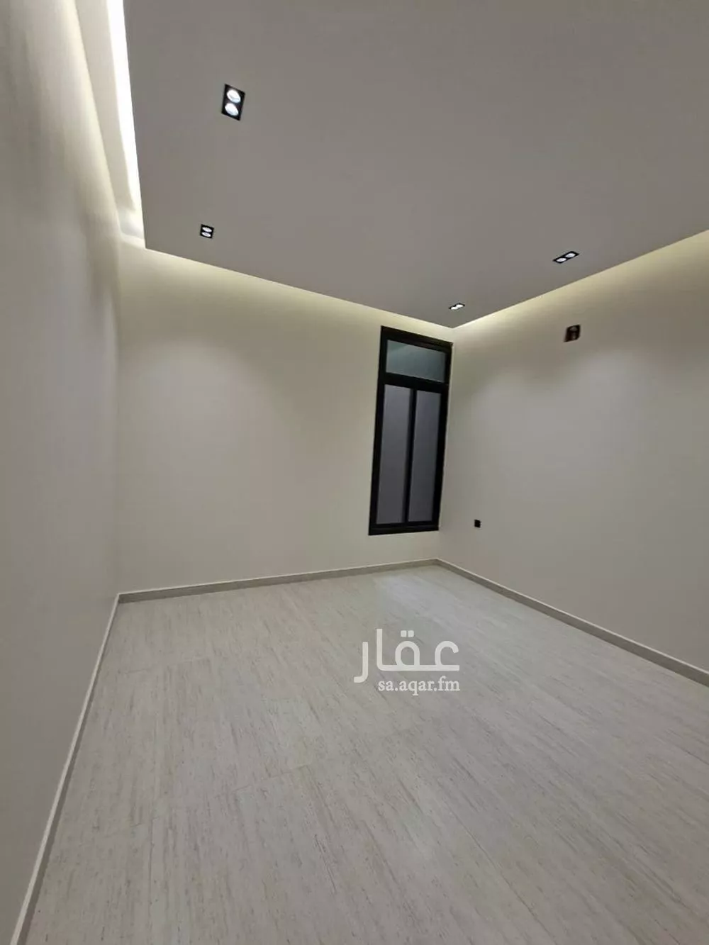 دور 5 غرف في الجنادرية 12