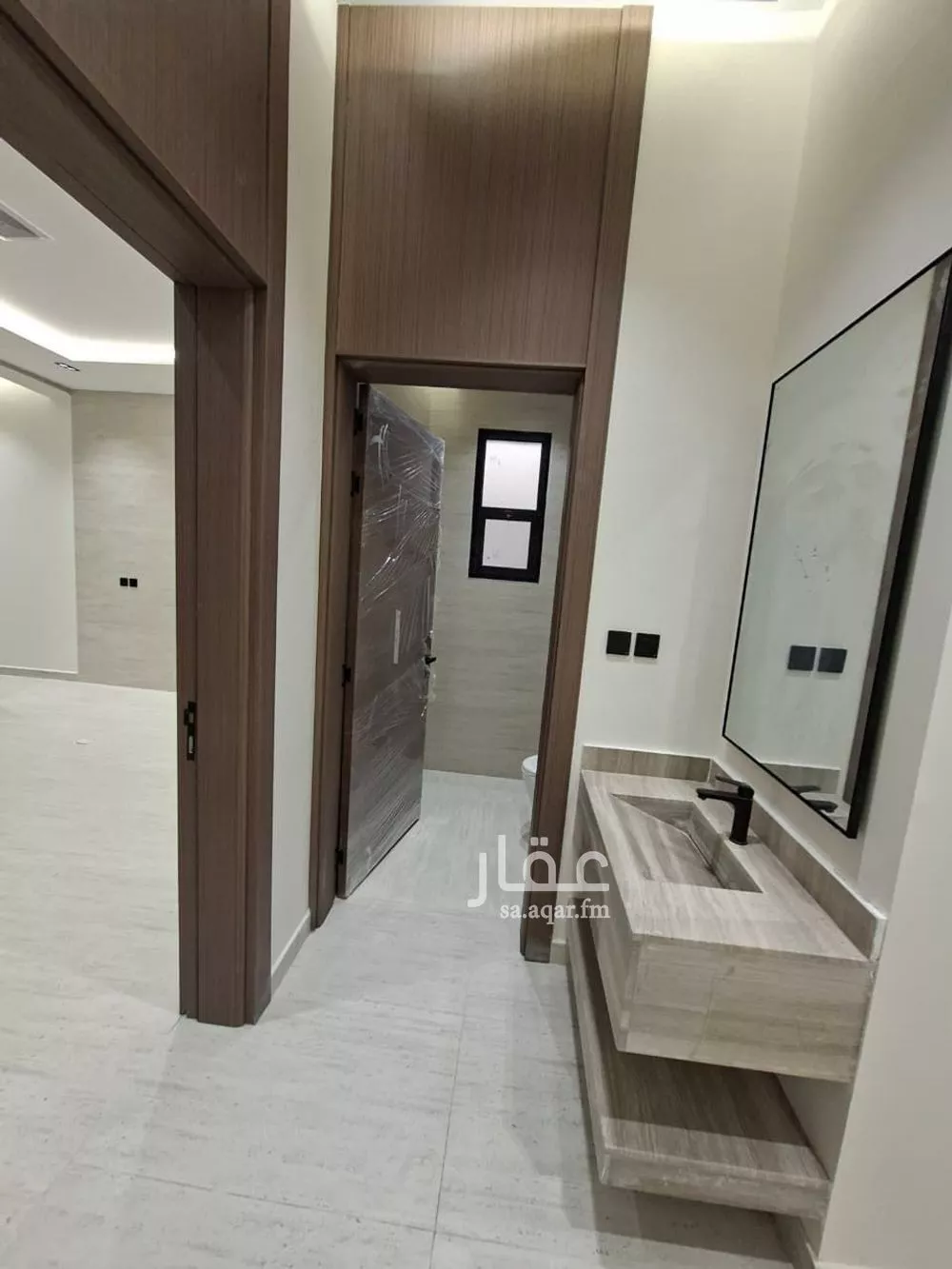 دور 5 غرف في الجنادرية 13