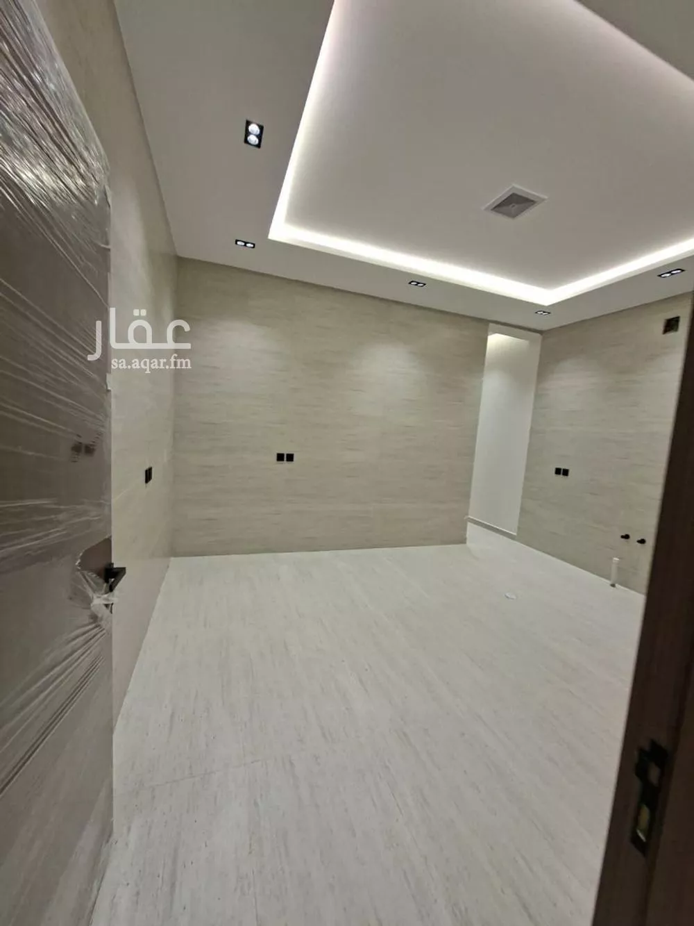 دور 5 غرف في الجنادرية 14