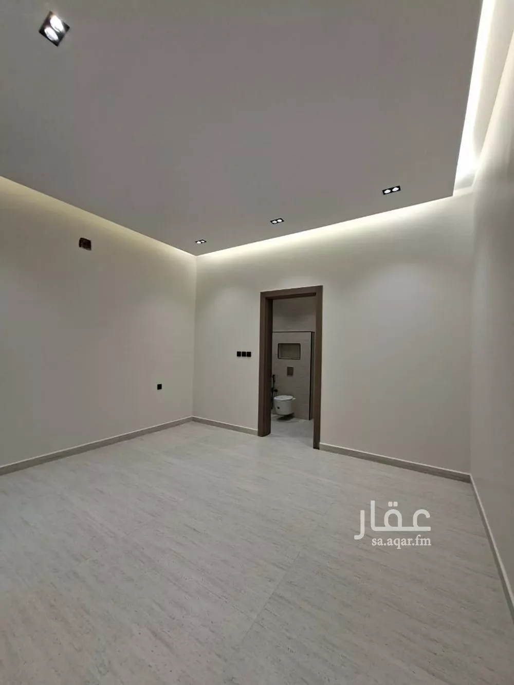 دور 5 غرف في الجنادرية 15