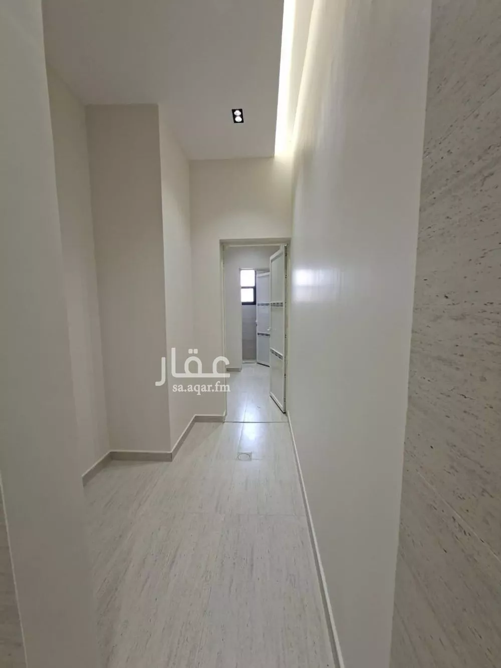 دور 5 غرف في الجنادرية 4