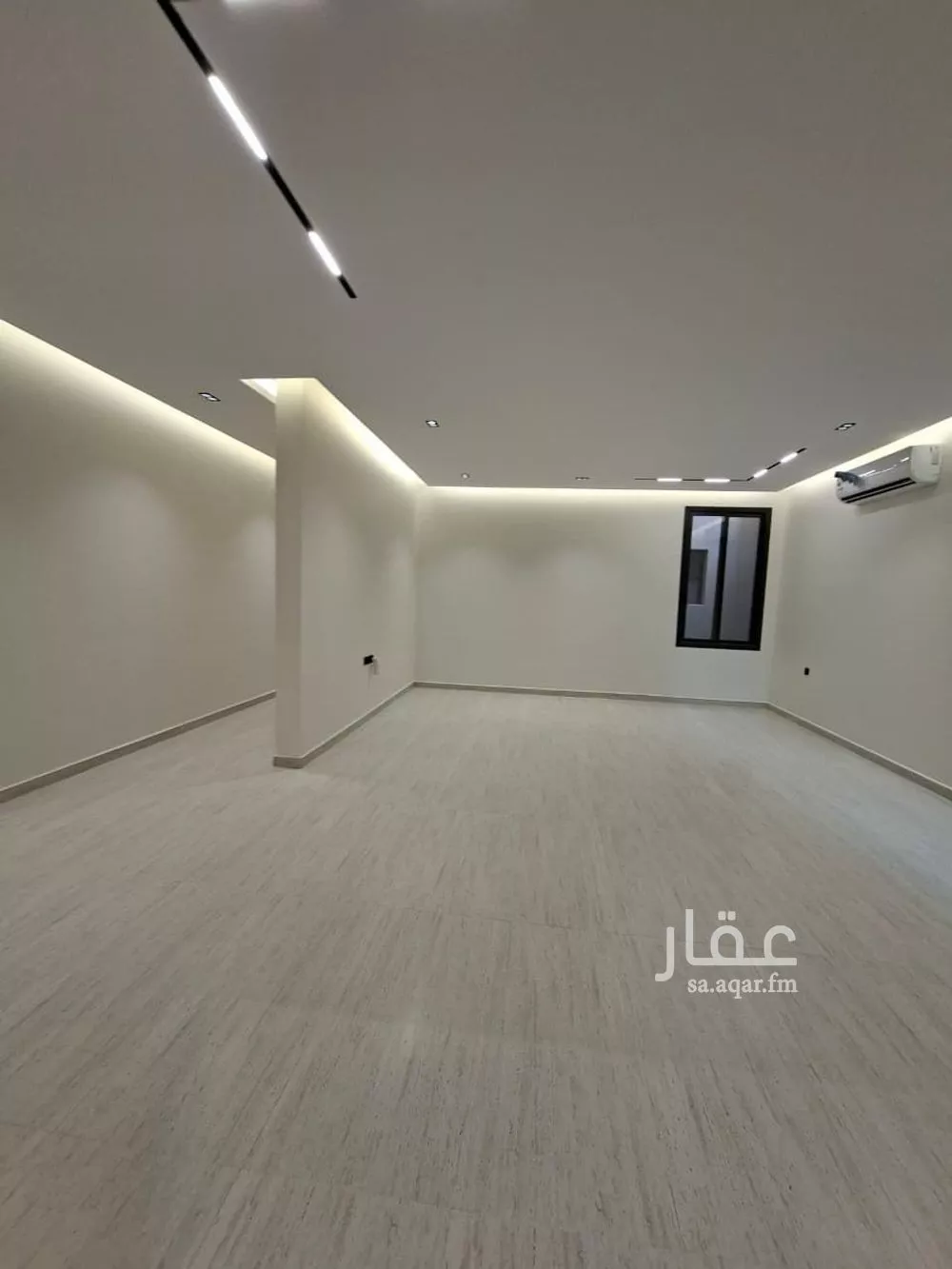 دور 5 غرف في الجنادرية 5