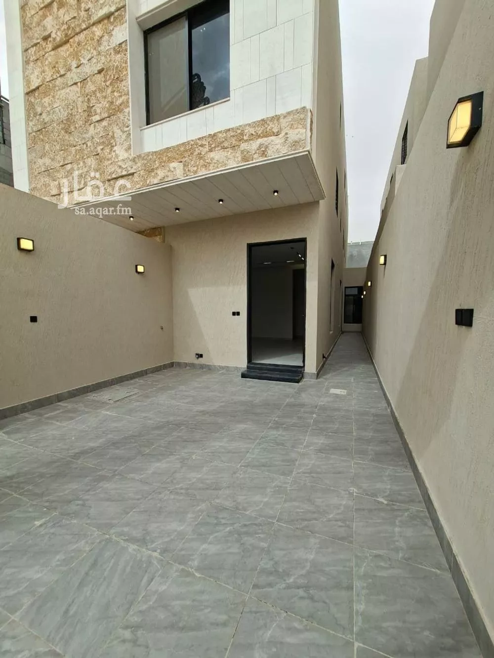 دور 5 غرف في الجنادرية 6