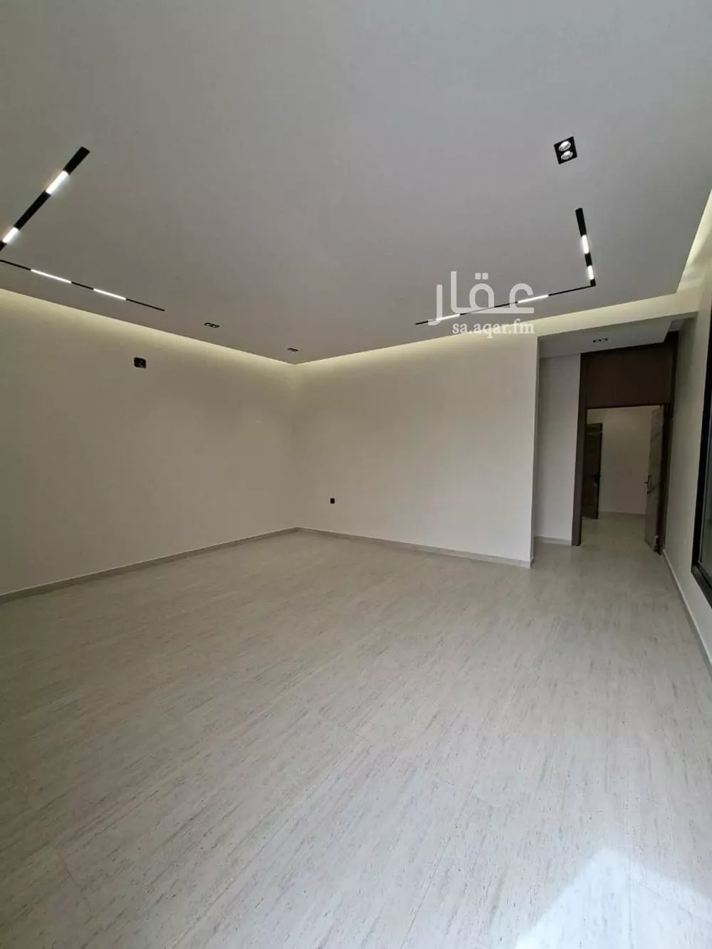 دور 5 غرف في الجنادرية 7