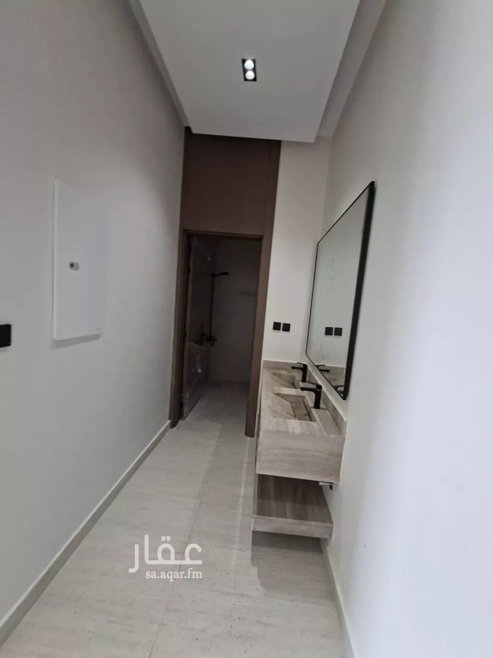 دور 5 غرف في الجنادرية 8