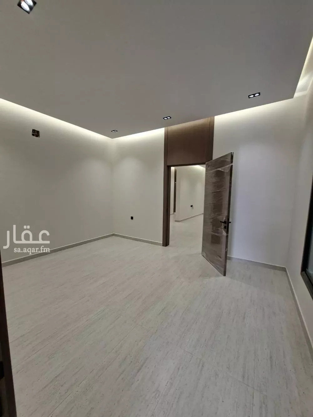 دور 5 غرف في الجنادرية 10