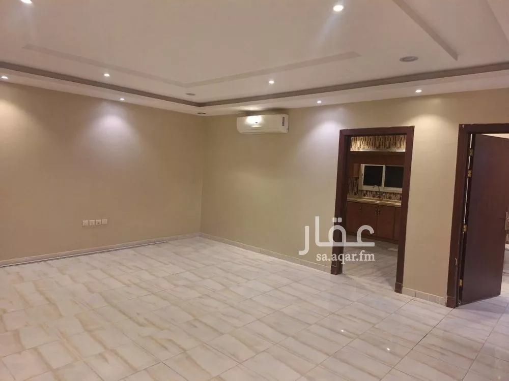 دور 3 غرف في العارض 3