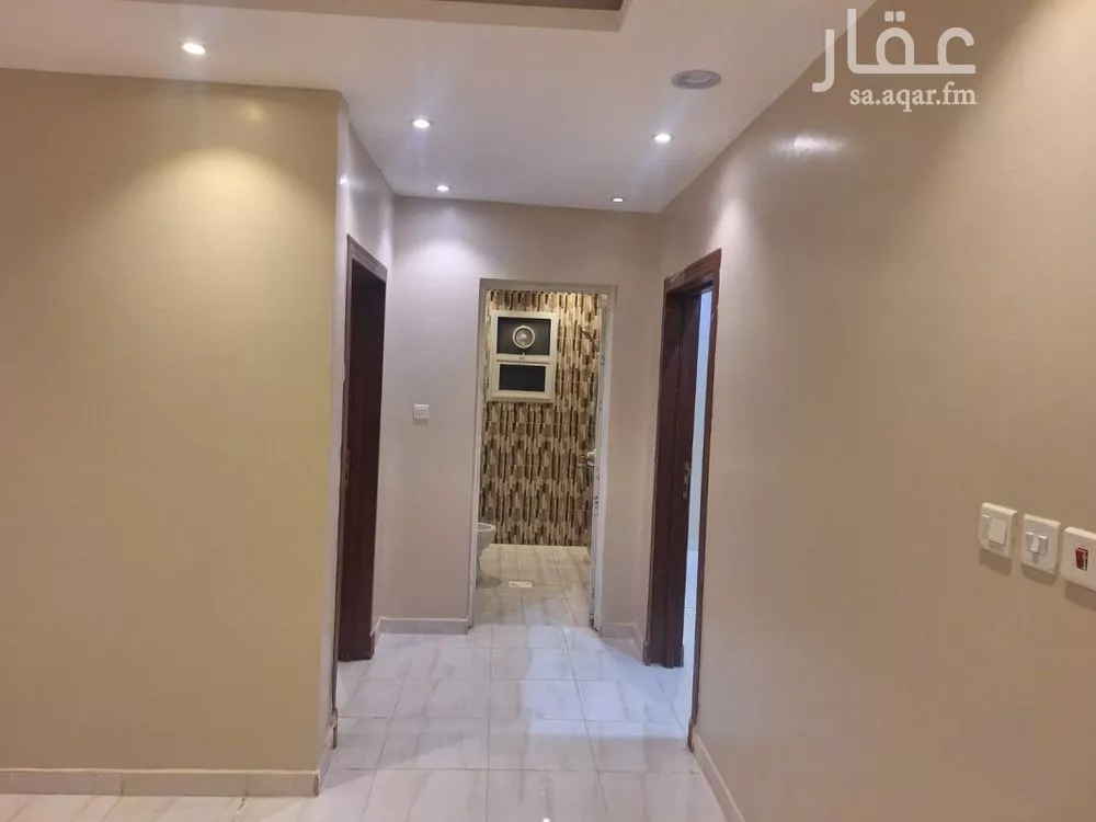 دور 3 غرف في العارض 7