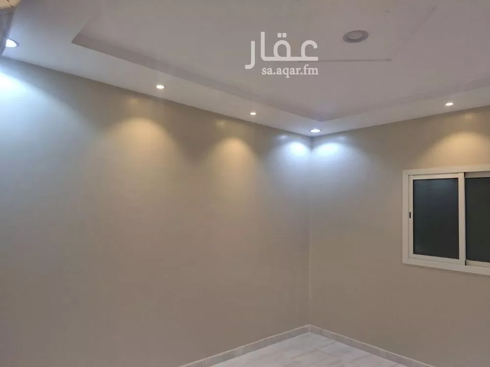 دور 3 غرف في العارض 8