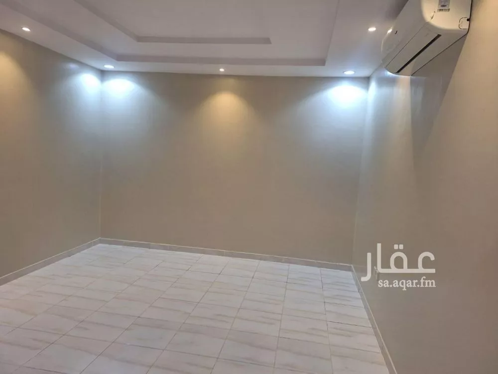دور 3 غرف في العارض 6
