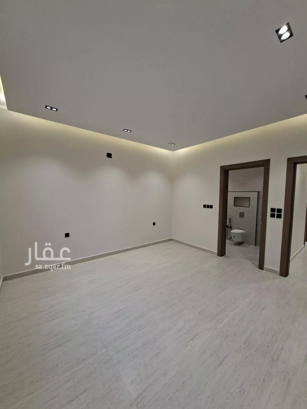 دور 5 غرف في الجنادرية 11