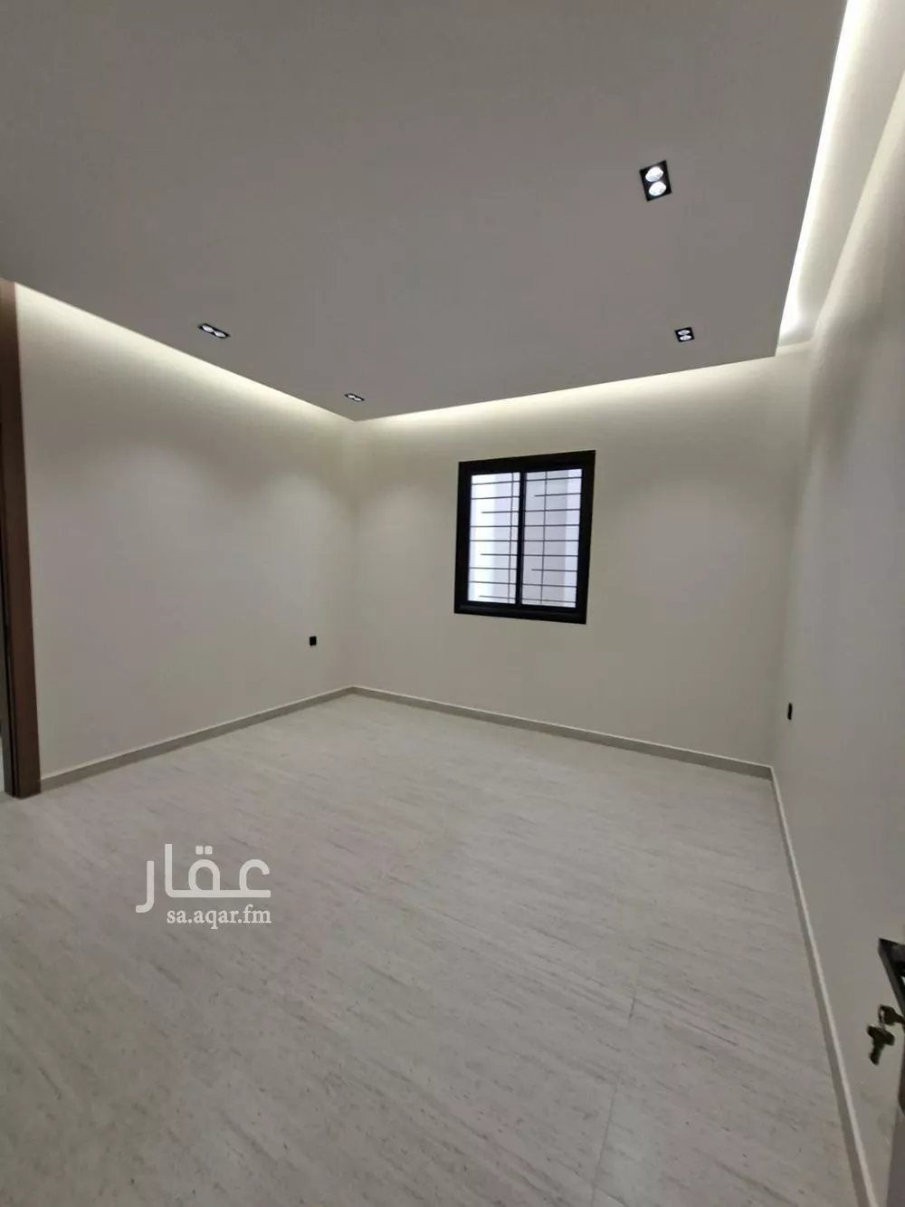 دور 5 غرف في الجنادرية 12