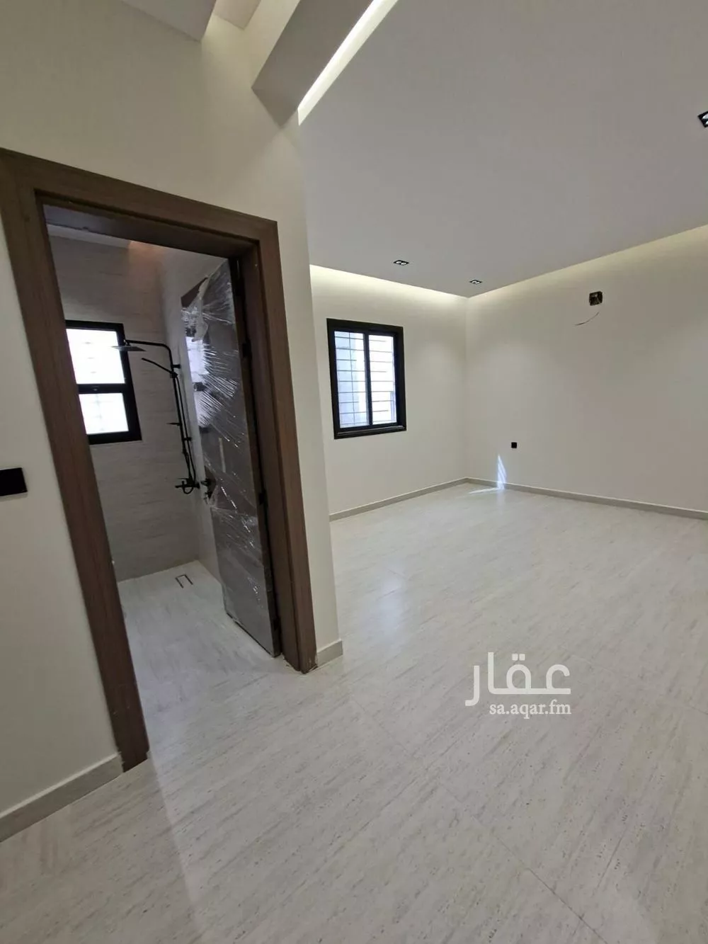 دور 5 غرف في الجنادرية 13