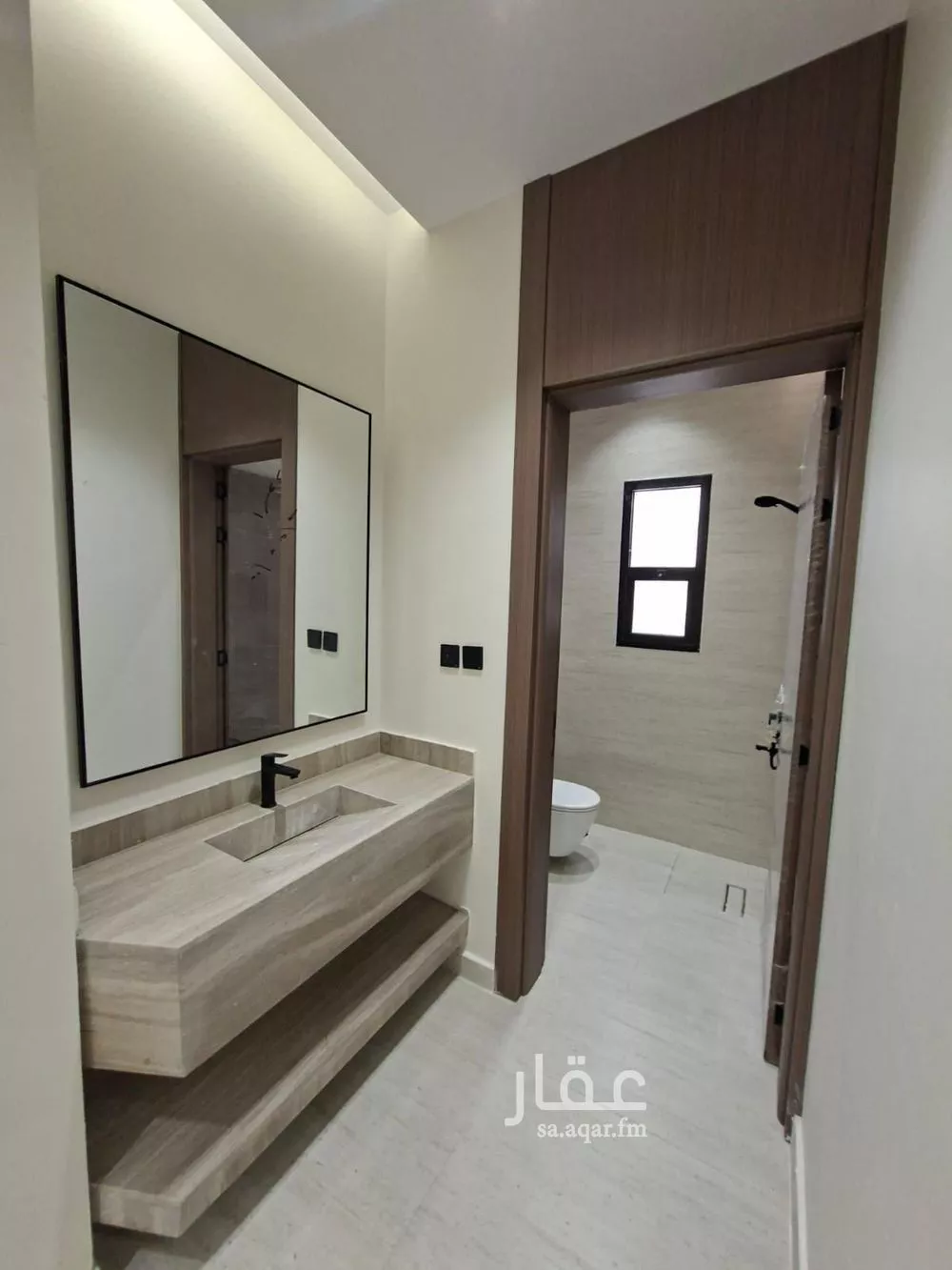 دور 5 غرف في الجنادرية 7